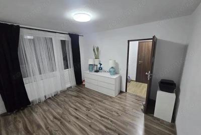 Inchiriere Apartament 3 Camere Decomandat Berceni-Cricovul Sarat - 6