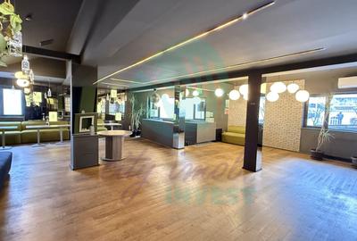 Casă individuală cu 4 camere cu Canalizare în Grădina Icoanei - 2