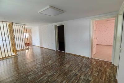 Casă cu 4 camere decomandat în Mioriței - 5