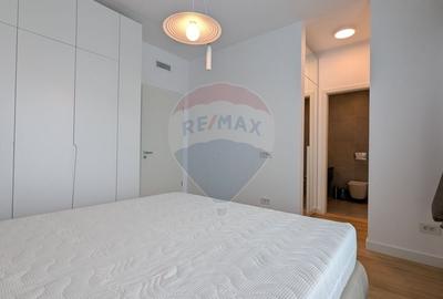 Casa / Vila 4 camere Complex Amber Forest - 28