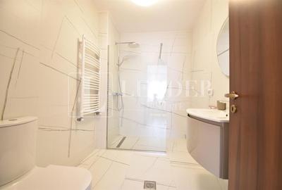 Apartament cu 4 camere decomandat în Herăstrău - 16