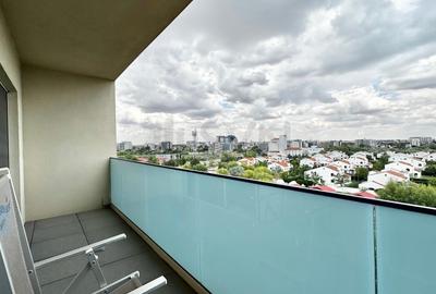 REA1024218 Studio premium Marina Surf Mamaia MOBILAT UTILAT - 18