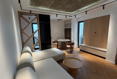 REA1026333 Apartament superb 3 camere I Bloc 2025 - 2