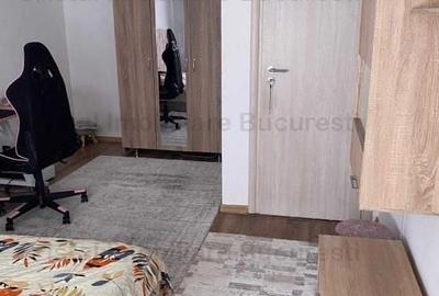 Vanzare Apartament 2 camere de vanzare Gorjului Vanzare Apartament 2 camere de vanzare Gorjului - 2