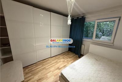 Vanzare apartament 2 camere, in Ploiesti, Bulevardul Bucuresti - 13