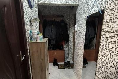 Apartament în Ferentari - 3