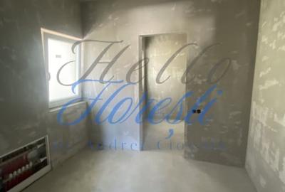 Casa indiviuala 155mp - curte 542 mp - Chinteni, Cluj! - 14