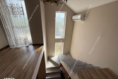 Casă cu 4 camere în Ghiroda - 3