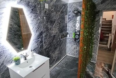 Sanpetru, Brasov - 7