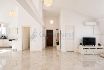Apartament cu 3 camere decomandat în Rogerius - 3