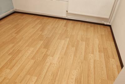 Casă individuală cu 8 camere cu Teren 500 Mp în Central - 22