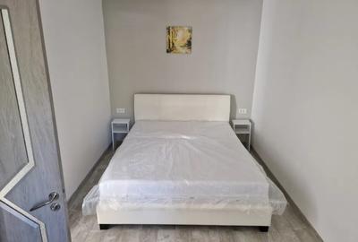 Apartament 2 camere semidecomandat, zona TOMIS NORD - 9