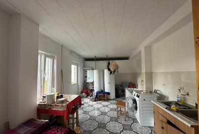 VIGAFON - Pensiune-casa de vacanta Predeal - 10