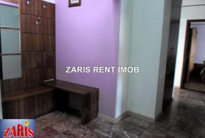 Apartament cu 3 camere decomandat în Republicii - 7