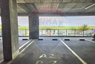 Apartament cu 2 camere de închiriat în zona I. C. Bratianu Constanta - 8