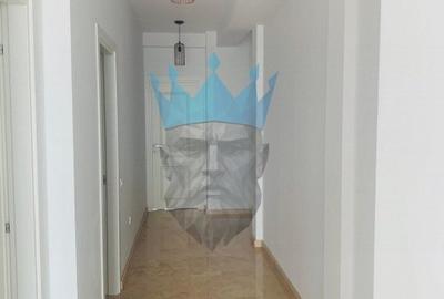 3 Camere Modern cu loc de parcare si vedere spre mare Mamaia Sat - 9