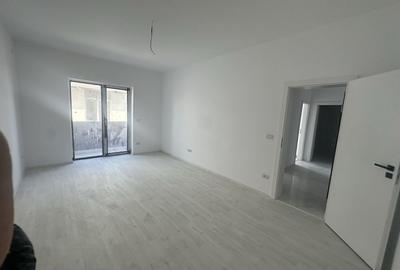 360 Grade Imobiliare propune spre vanzare un apartament cu 2 camere, Urseni - 1