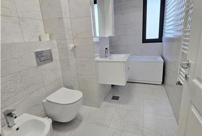Apartament cu 4 camere decomandat în Păcurari - 9