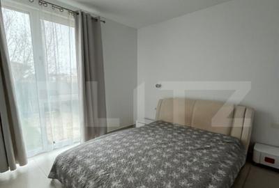 Apartament Premium cu Terasa ?i Curte 88 mp Dumbravi? - 4
