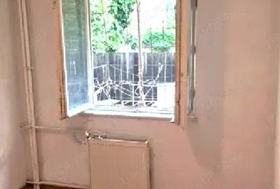 Garsonieră în Boul Roșu - 2