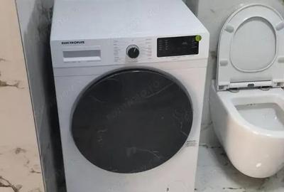 Garsoniera moderna de inchiriat langa Coresi zona Tractorul - 1