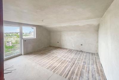 Casă  în Dudestii Noi – str Dorobantilor - 13