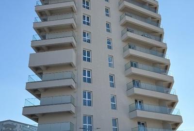 Apartament cu 2 camere decomandat în Militari - 2