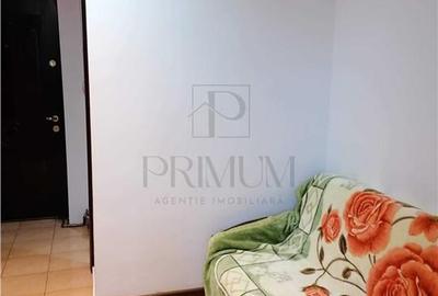 Garsonieră decomandată, mobilată în Bucovina - 4