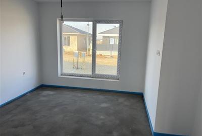 Casă cu 4 camere cu Teren 500 Mp în Sântandrei - 6