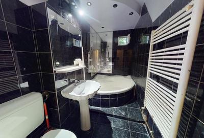 Vand apartament 2 camere cartier Astra - 6