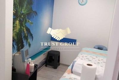 Apartament 3 camere Victoriei - 5