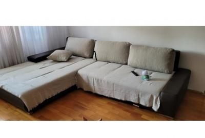 Apartament 3 camere Moll Vitan Apartament 3 camere Moll Vitan - 3