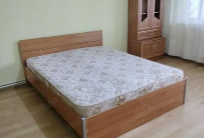 Garsonieră decomandată în Central - 4