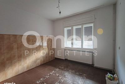 Casă cu 4 camere în Central - 3