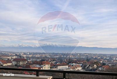 Apartament cu 2 camere în Turnișor - 8