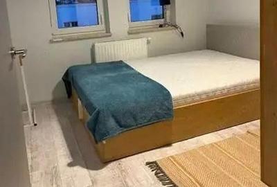 Garsoniera in zona Universitatii - 3