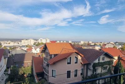 Casă cu 6 camere în Banat - 10