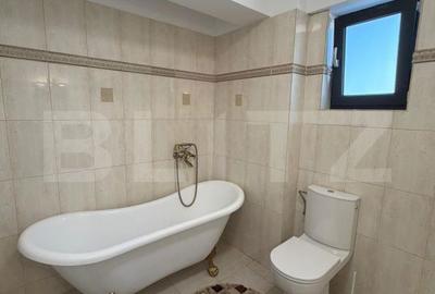 Apartament cu 2 camere decomandat în Central - 6