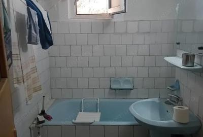 Apartament cu 2 camere decomandat în Mazepa 2 - 7
