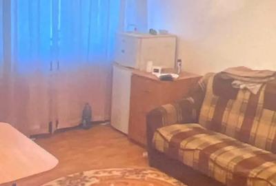 De inchiriat garsoniera cf 2 - 2