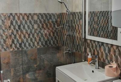Apartament cu 3 camere decomandat în Pantelimon - 2