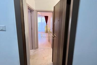 Apartament Studio 50 MP| Teodor Pallady-Parcul Teilor|Mobilat-Utilat|Disponibil - 3