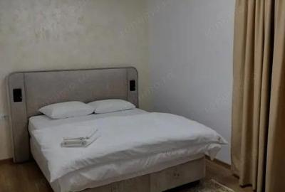 Aprtament 4 camere-SUPERB | de inchiriat-Astra - 6