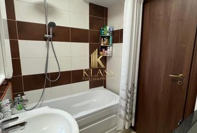 Apartament 2 Camere | Zona Andronache - 5