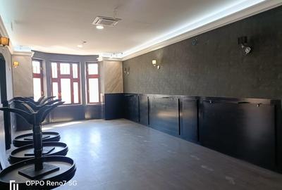 Spatiu comercial de inchiriat - 15