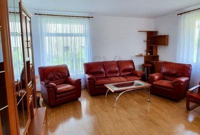 Casă individuală cu 5 camere cu Canalizare în Băneasa - 2