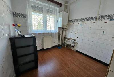 Apartament, 2 Camere, Micro 1 - 1
