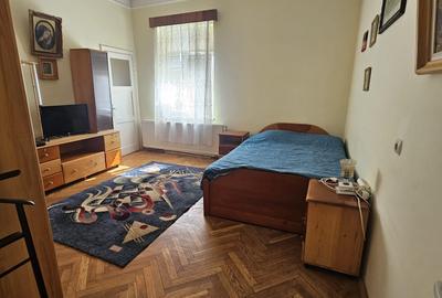 Apartament Independentei 2 camere - 7
