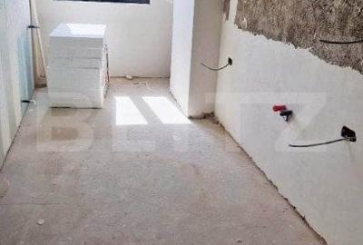 Apartament 2 camere 105.30 mp, in ansamblul Perfect Residence, Voluntari - 9