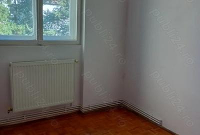 Vand sau schimb apartament 2 camere ,Sibiu - 5